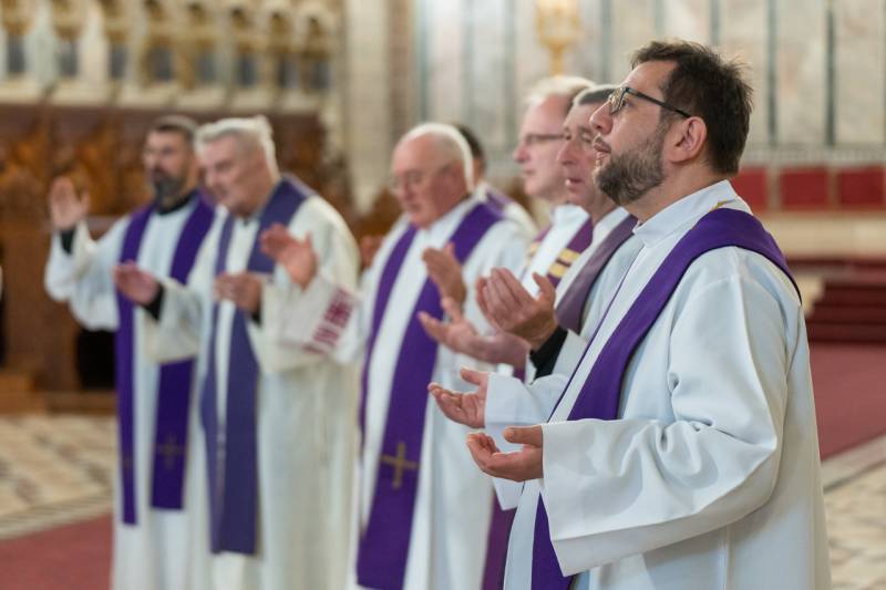 2025_10_07_juhasz tibor gyaszmise_27.jpg